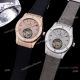 Full Diamonds Hublot Classic Fusion 42mm Tourbillon Watch High Quality Replica (8)_th.jpg